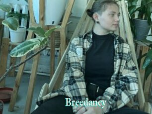 Breedancy