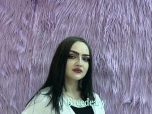 Breedeary