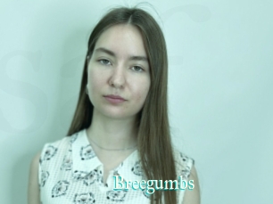 Breegumbs