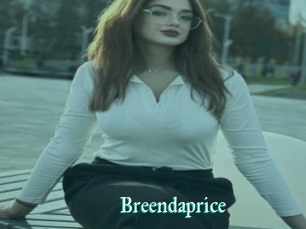 Breendaprice