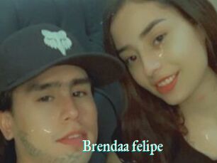 Brendaa_felipe