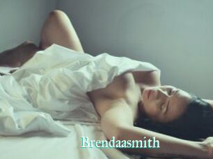 Brendaasmith