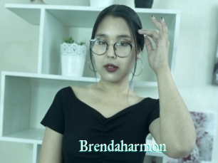 Brendaharmon