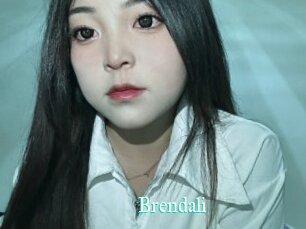 Brendali