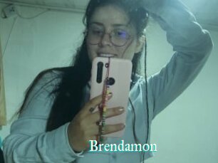 Brendamon