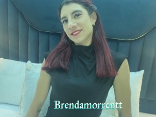 Brendamorrentt