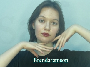 Brendaramson