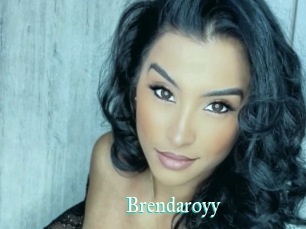Brendaroyy