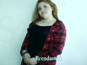 Brendaswift