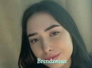 Brendawisee
