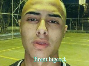 Brent_bigcock
