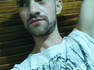 Brentcooper
