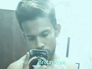 Bretayler66