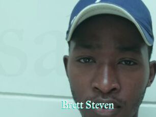 Brett_Steven