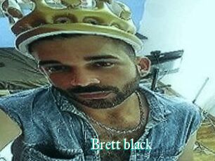 Brett_black