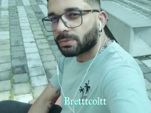 Bretttcoltt