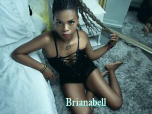 Brianabell