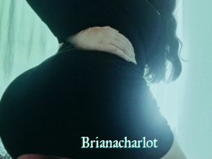 Brianacharlot