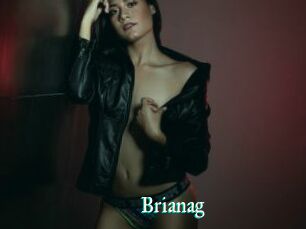 Brianag