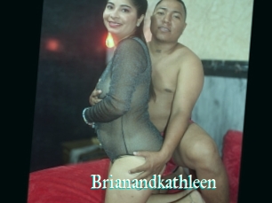 Brianandkathleen
