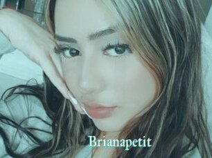 Brianapetit