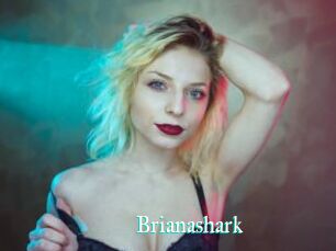 Brianashark