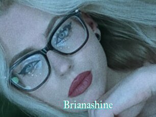 Brianashine