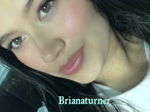 Brianaturner