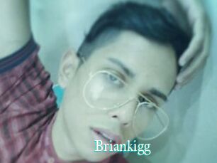 Briankigg