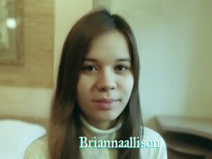 Briannaallison
