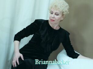 Briannabacker