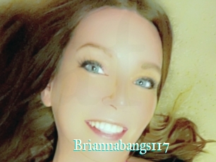 Briannabangs117