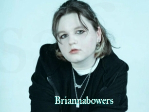Briannabowers