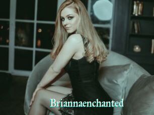 Briannaenchanted
