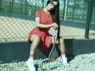 Briannalucy