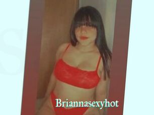 Briannasexyhot
