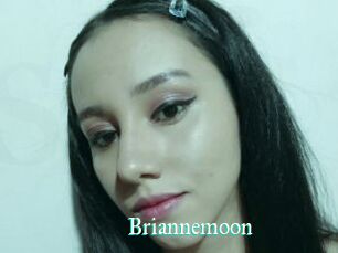 Briannemoon