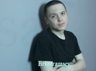 Brianramsey