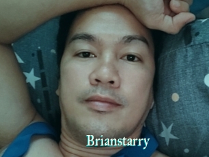 Brianstarry