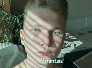 Briantate