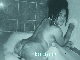 Brianyi_19