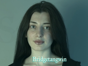 Bridgetangwin