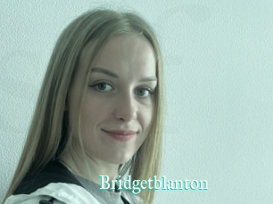 Bridgetblanton