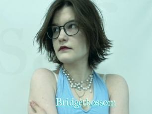 Bridgetbossom