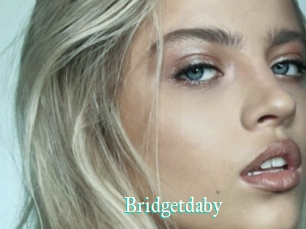 Bridgetdaby