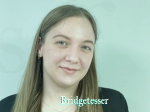 Bridgetesser