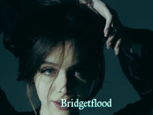 Bridgetflood
