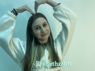 Bridgethazlett