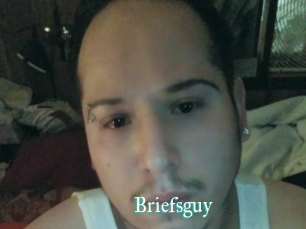 Briefsguy