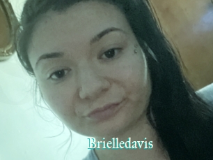 Brielledavis